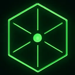 TRACEHEX
