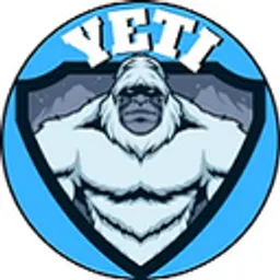 YETIC