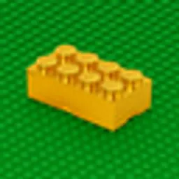 LEGOFY