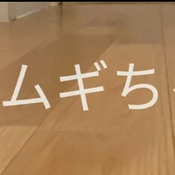 MUGI