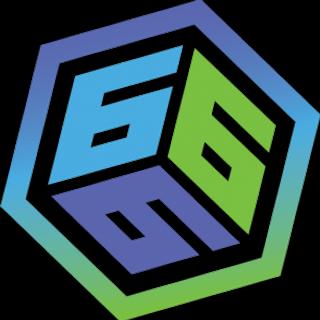 666