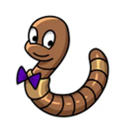 WORM
