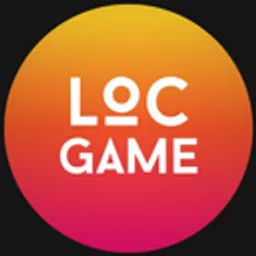 LOCG
