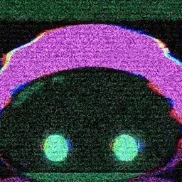 XENO