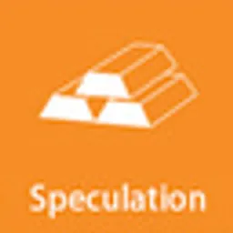 spec
