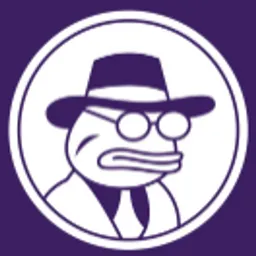 DEPE