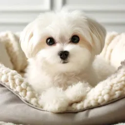  $Sugar Dog