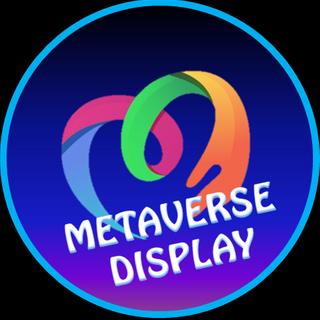 METAD