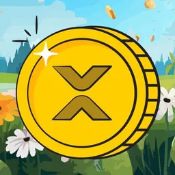 CHILLXRP