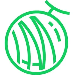 HAM