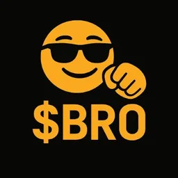BRO