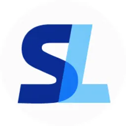 SLN