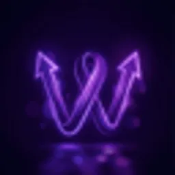 WSP