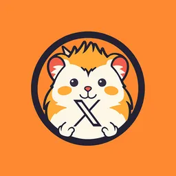 XHAMSTER