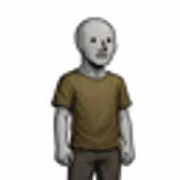 NPC