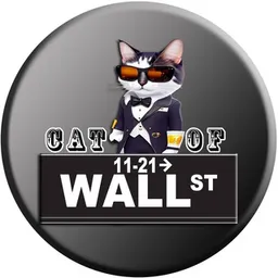 CWS