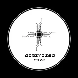 Digitized