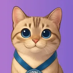 NALA