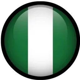 NIGERIA