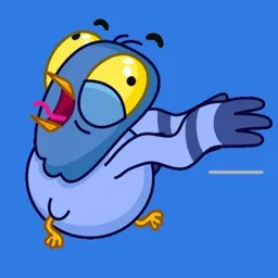 Flofy