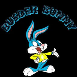 BUSDB