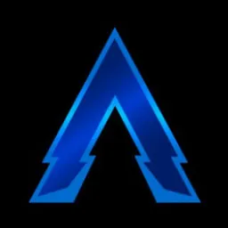 AceD