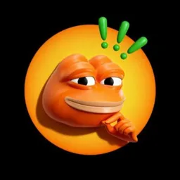 PEPONK