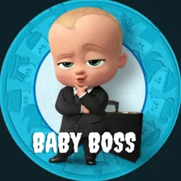 BBOSS