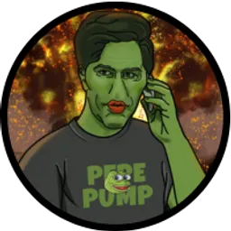 PUMP