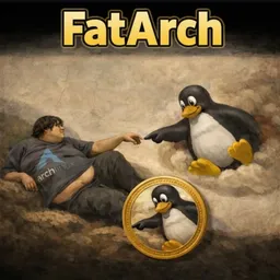 $fatarch