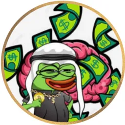 $PPM