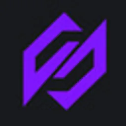 AC