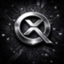 QTX