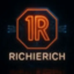 RR