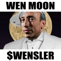 $WENSLER