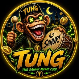TUNG