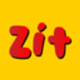 ZITCOIN