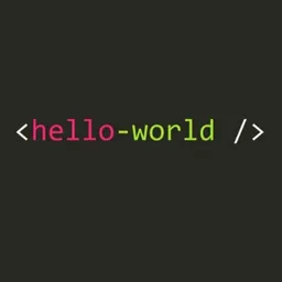 helloworld