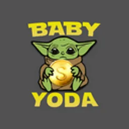 Yoda