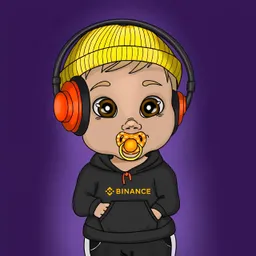 BNBABY
