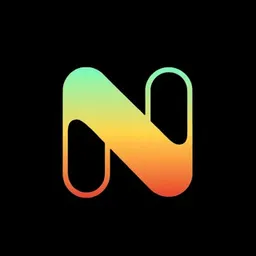 NSPK