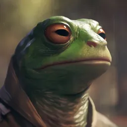 PEPE