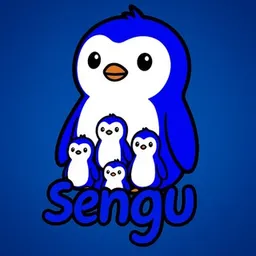 SENGU