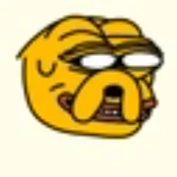 JEKEDOG