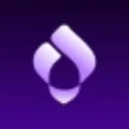GNAI