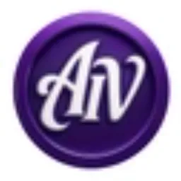 AIV