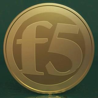 f5
