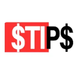$TIP