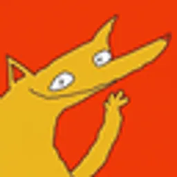 WOFL