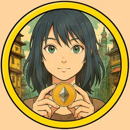 MIRAI